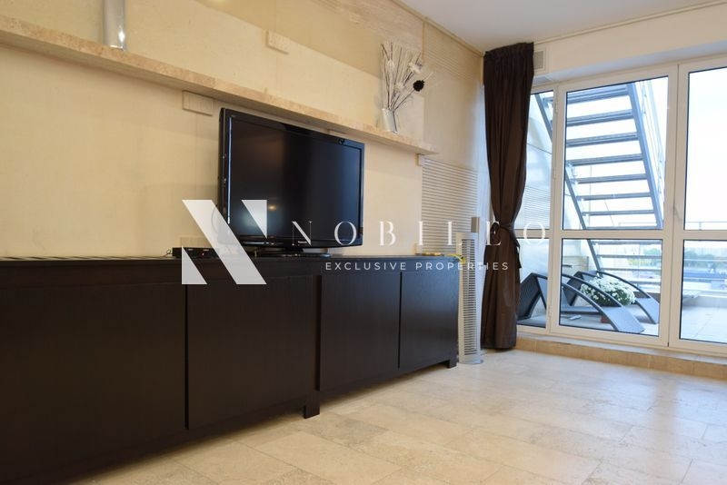 Apartments for rent Calea Dorobantilor CP31294300 (9)