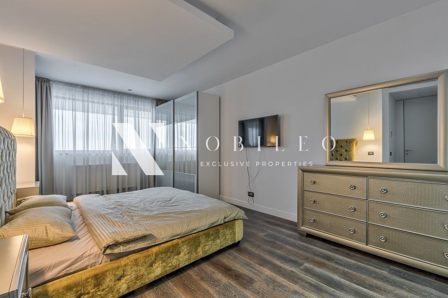Apartments for rent Herastrau – Soseaua Nordului CP31469400 (3)