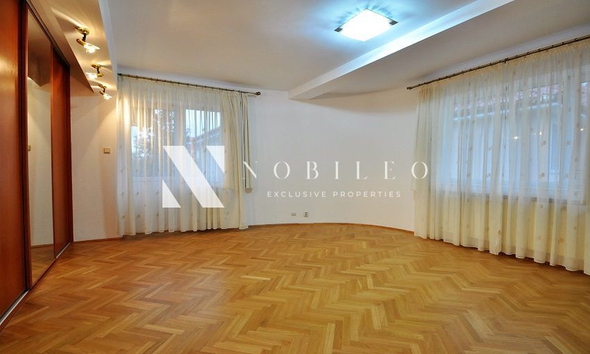 Villas for sale Iancu Nicolae CP31469900 (12)