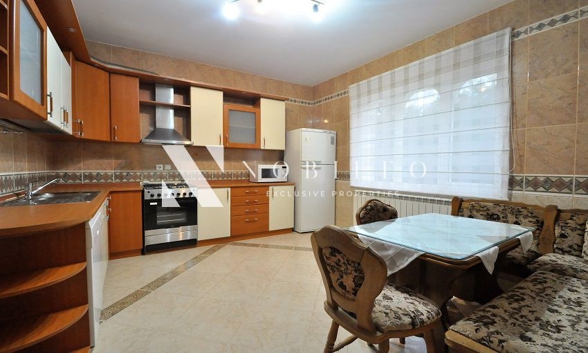 Villas for sale Iancu Nicolae CP31469900 (6)