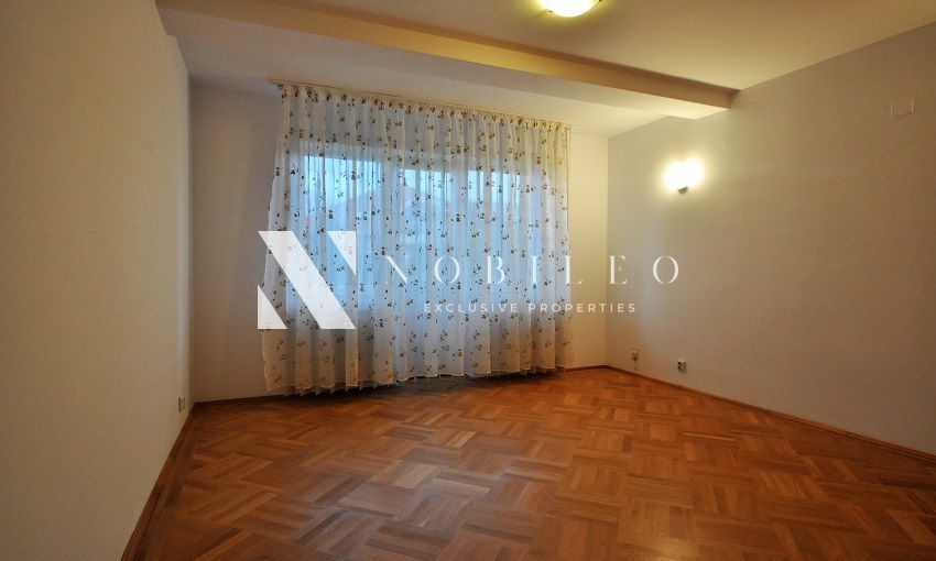 Villas for sale Iancu Nicolae CP31469900 (10)