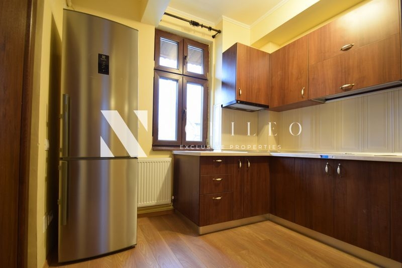 Apartments for rent Dacia - Eminescu CP31600500 (5)