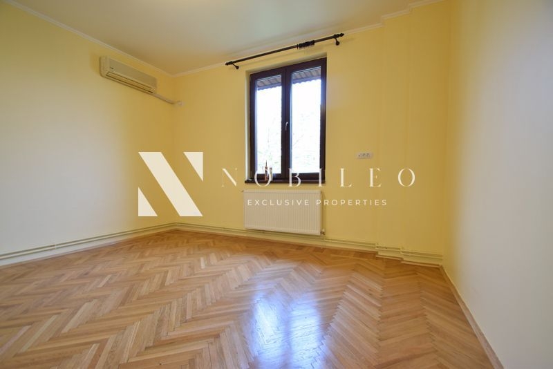 Apartments for rent Dacia - Eminescu CP31600500 (8)