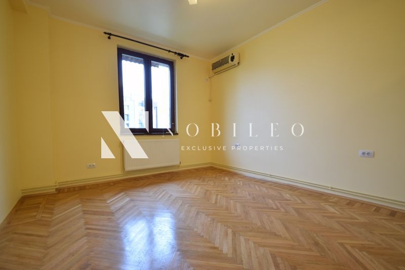 Apartments for rent Dacia - Eminescu CP31600500 (9)
