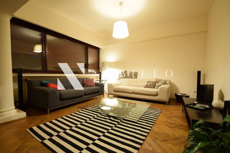 Apartments for rent Piata Victoriei CP31652500