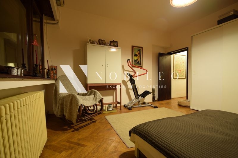Apartments for rent Piata Victoriei CP31652500 (13)