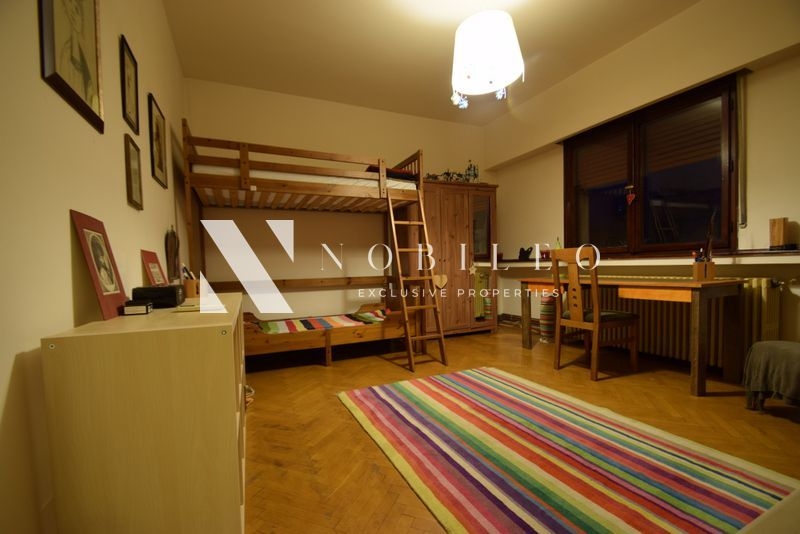 Apartments for rent Piata Victoriei CP31652500 (14)