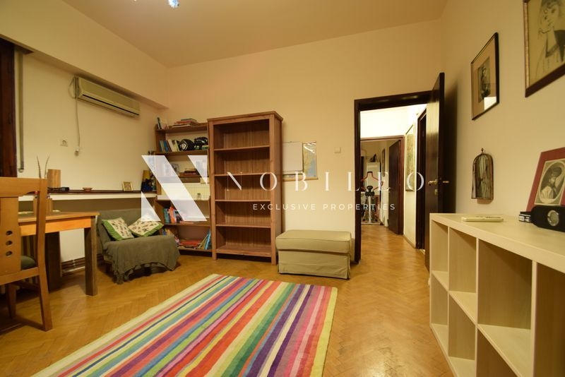 Apartments for rent Piata Victoriei CP31652500 (15)