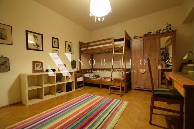 Apartments for rent Piata Victoriei CP31652500 (2)