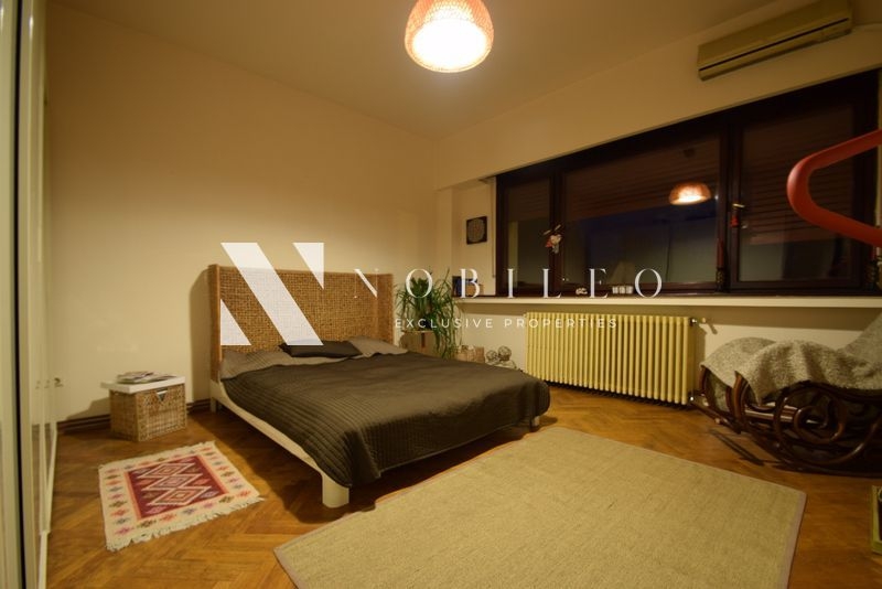 Apartments for rent Piata Victoriei CP31652500 (3)