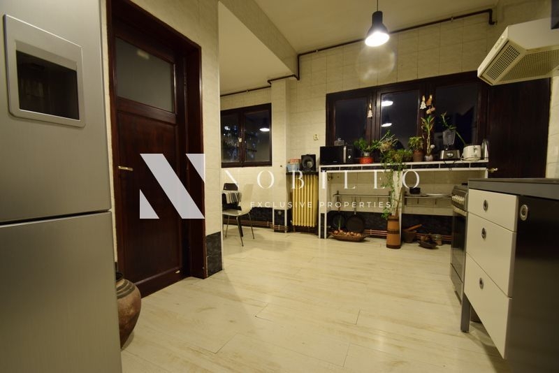 Apartments for rent Piata Victoriei CP31652500 (4)