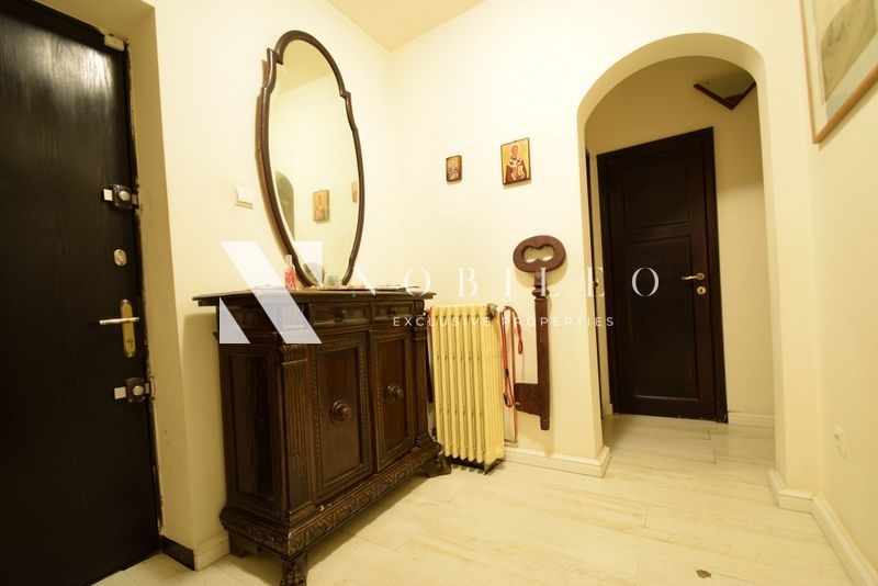 Apartments for rent Piata Victoriei CP31652500 (5)