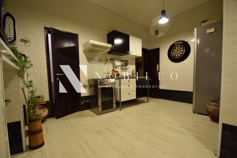 Apartments for rent Piata Victoriei CP31652500 (7)
