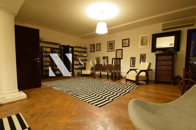 Apartments for rent Piata Victoriei CP31652500 (8)