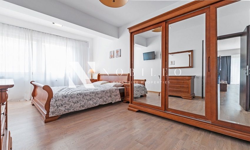 Apartments for sale Herastrau – Soseaua Nordului CP32153200 (4)