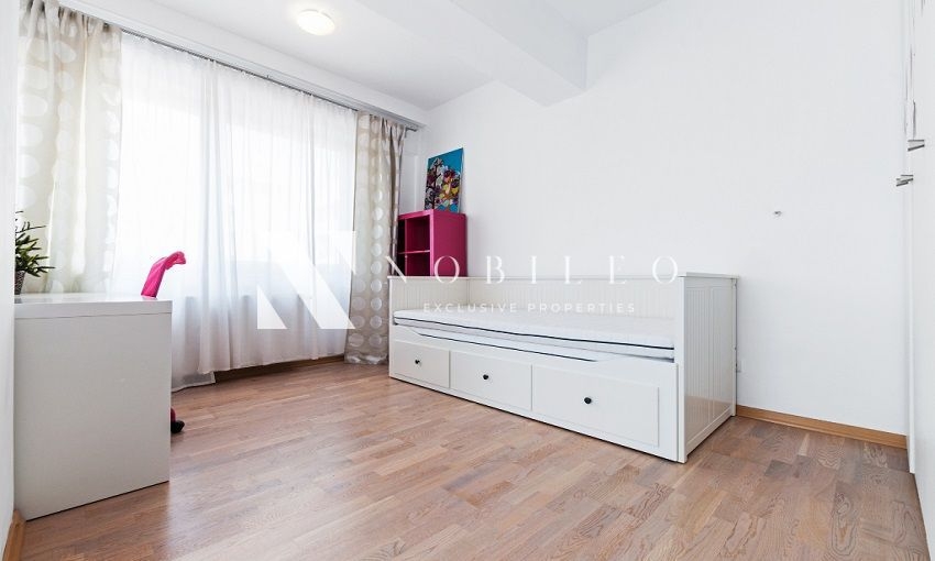 Apartments for sale Herastrau – Soseaua Nordului CP32153200 (7)