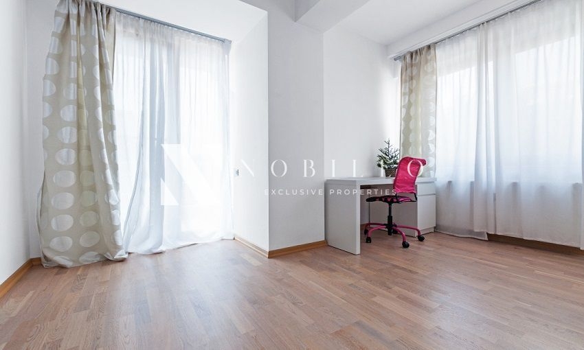 Apartments for sale Herastrau – Soseaua Nordului CP32153200 (8)