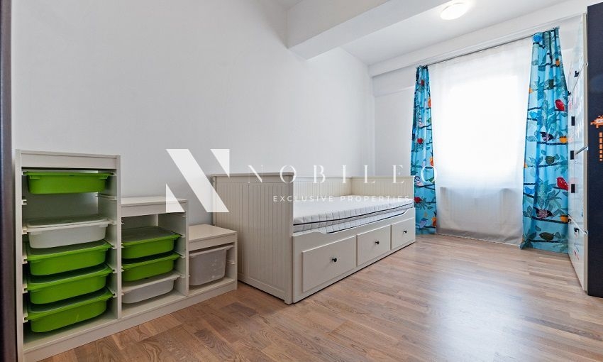 Apartments for sale Herastrau – Soseaua Nordului CP32153200 (9)