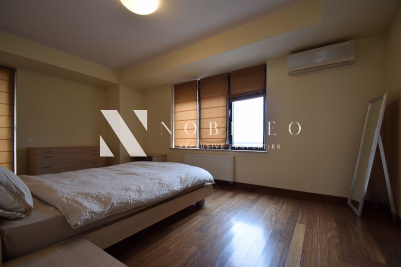 Apartments for rent Barbu Vacarescu CP32157500 (11)