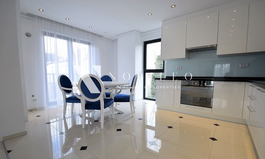 Apartments for rent Domenii – Casin CP32205600 (4)