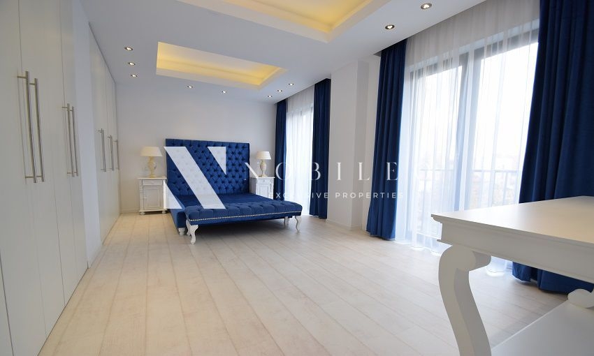 Apartments for rent Domenii – Casin CP32205600 (8)