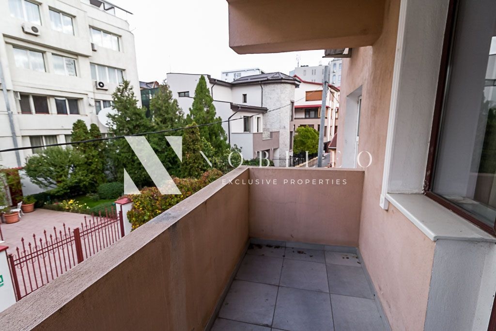 Apartments for sale Herastrau – Soseaua Nordului CP32285700 (11)