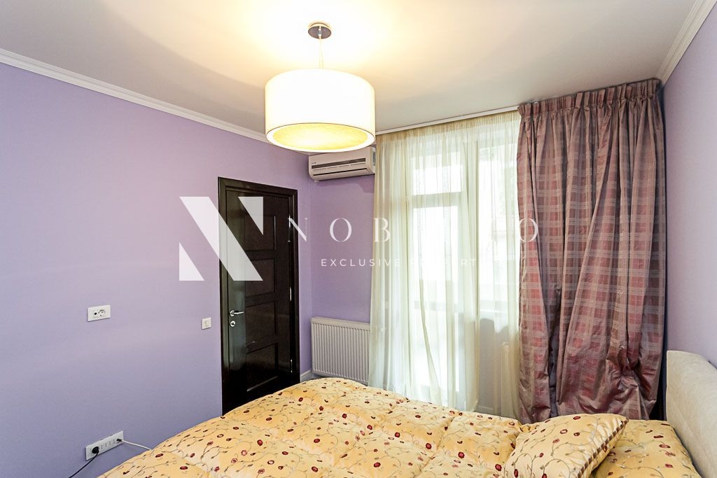 Apartments for sale Herastrau – Soseaua Nordului CP32285700 (10)