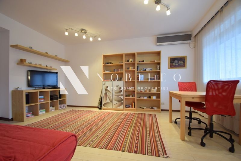 Apartments for rent Piata Victoriei CP32350600