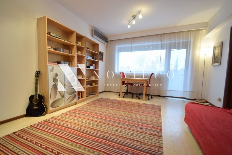 Apartments for rent Piata Victoriei CP32350600 (2)
