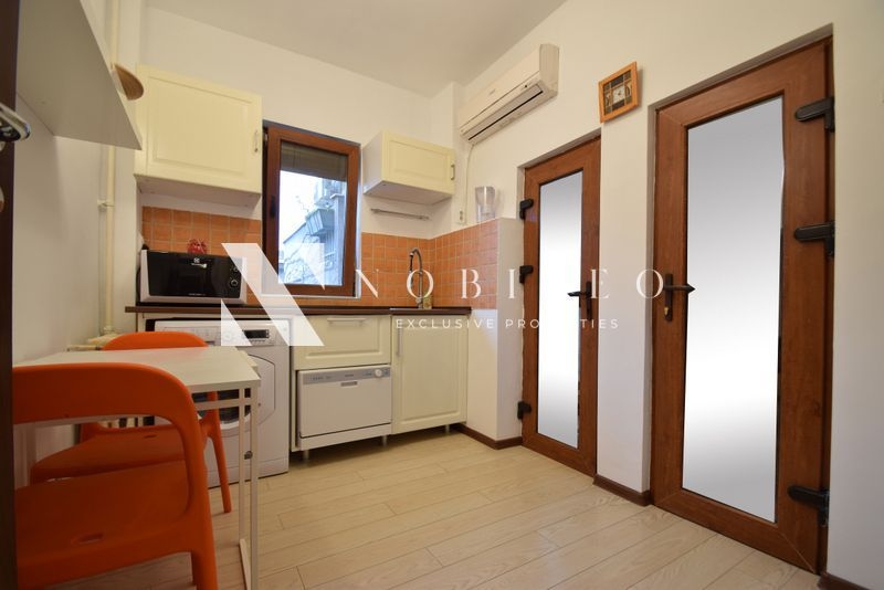 Apartments for rent Piata Victoriei CP32350600 (9)
