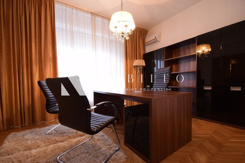 Apartments for rent Dacia - Eminescu CP32354200 (5)