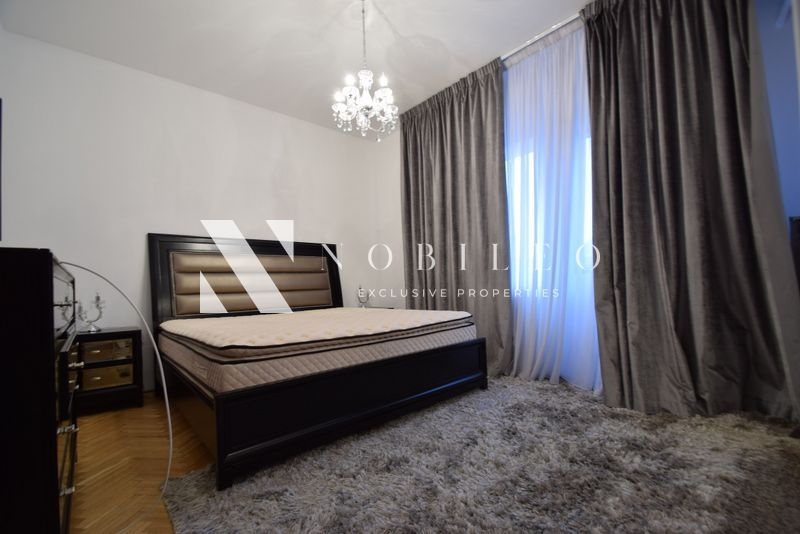 Apartments for rent Dacia - Eminescu CP32354200 (6)