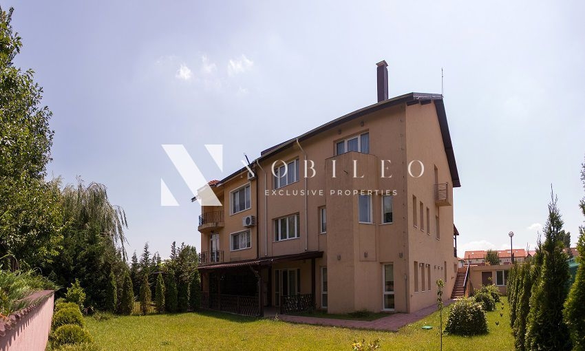 Villas for sale Iancu Nicolae CP32404000 (11)