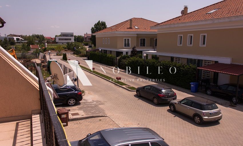 Villas for sale Iancu Nicolae CP32404000 (19)