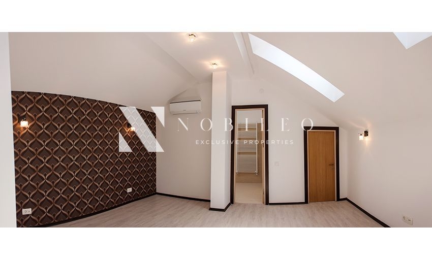 Villas for sale Iancu Nicolae CP32404000 (9)