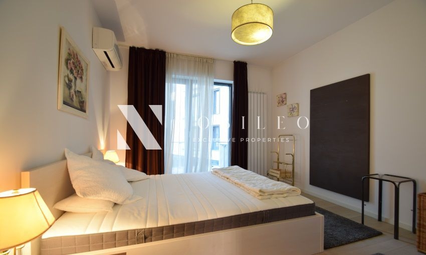 Apartments for rent Aviatiei – Aerogarii CP32408700 (5)