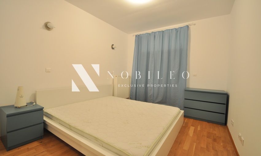 Apartments for rent Aleea Privighetorilor CP32433100 (6)
