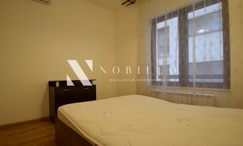 Apartments for sale Herastrau – Soseaua Nordului CP32538100 (11)