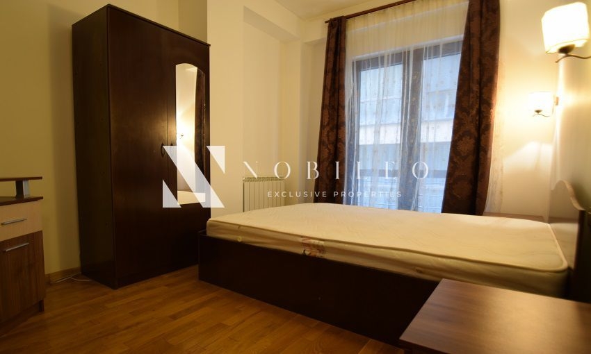 Apartments for sale Herastrau – Soseaua Nordului CP32538100 (8)