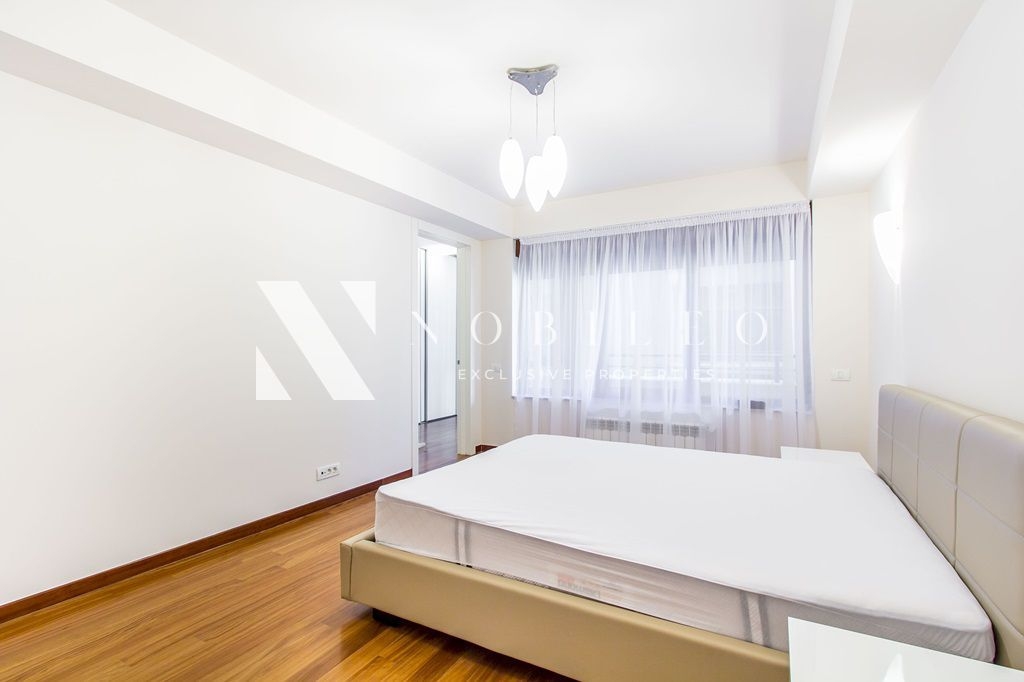 Apartments for rent Herastrau – Soseaua Nordului CP32644100 (5)