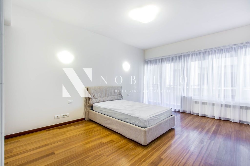 Apartments for rent Herastrau – Soseaua Nordului CP32644100 (7)