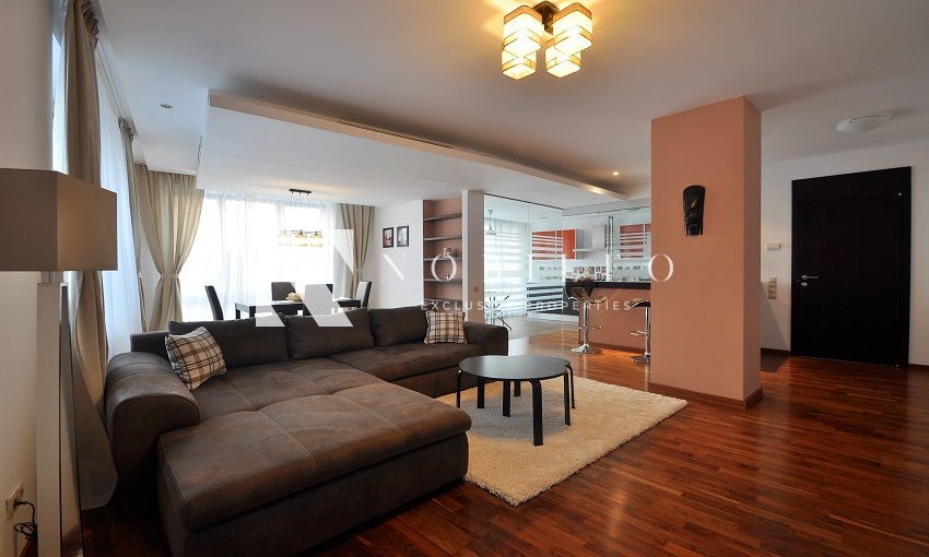Apartments for sale Iancu Nicolae CP32680200