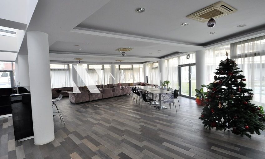 Apartments for sale Iancu Nicolae CP32680200 (16)