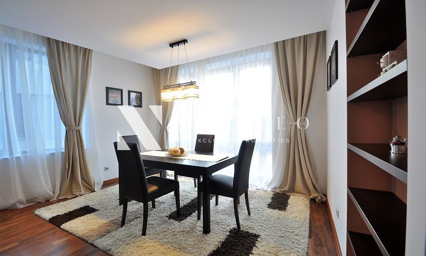Apartments for sale Iancu Nicolae CP32680200 (2)