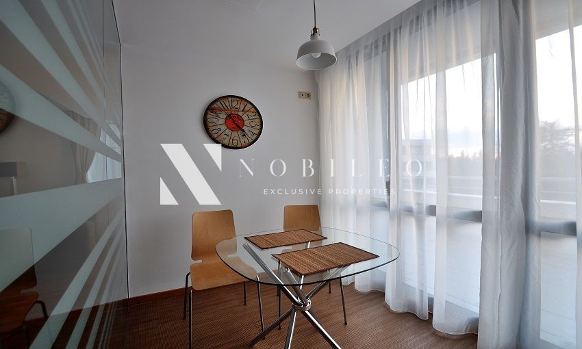 Apartments for sale Iancu Nicolae CP32680200 (7)