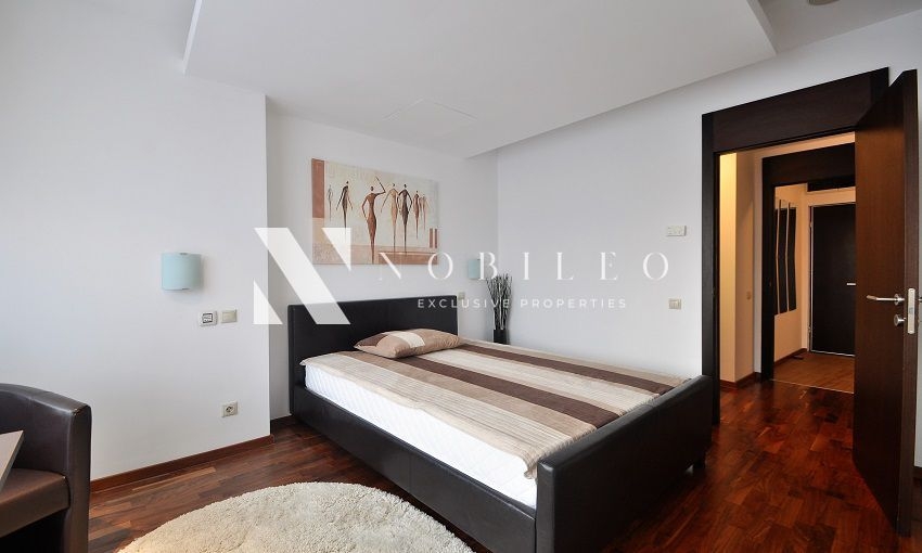 Apartments for sale Iancu Nicolae CP32680200 (9)
