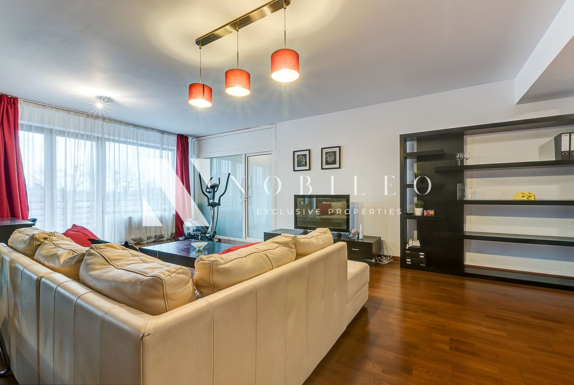 Apartments for rent Cismigiu CP32731000 (13)