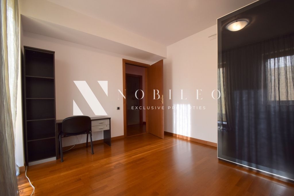 Apartments for rent Cismigiu CP32731000 (14)