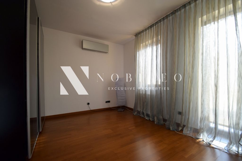 Apartments for rent Cismigiu CP32731000 (15)