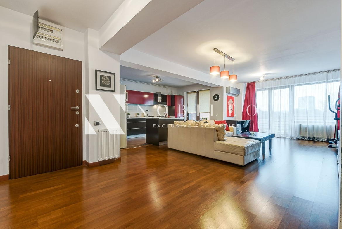 Apartments for rent Cismigiu CP32731000 (2)